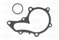 Водяной насос KWP купить