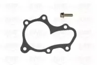 Водяной насос KWP купить