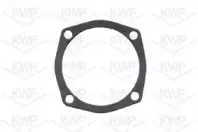 Водяной насос KWP купить