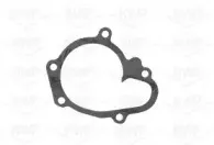 Водяной насос KWP купить