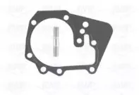 Водяной насос KWP купить