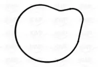 Водяной насос KWP купить