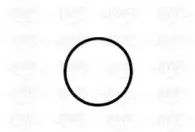 Водяной насос KWP купить