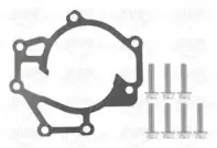 Водяной насос KWP купить