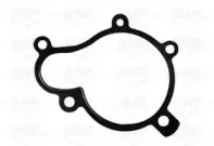 Водяной насос KWP купить