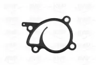 Водяной насос KWP купить