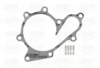 Водяной насос KWP купить