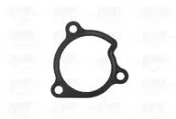 Водяной насос KWP купить