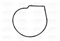 Водяной насос KWP купить