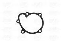 Водяной насос KWP купить