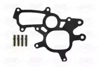 Водяной насос KWP купить