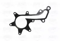 Водяной насос KWP купить