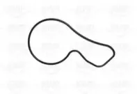 Водяной насос KWP купить