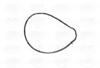 Водяной насос KWP купить