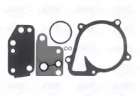 Водяной насос KWP купить