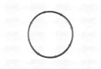 Водяной насос KWP купить