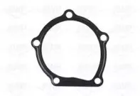 Водяной насос KWP купить