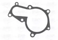 Водяной насос KWP купить