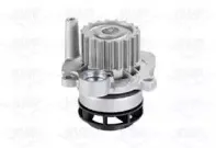 Водяной насос KWP купить