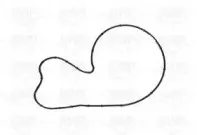 Водяной насос KWP купить