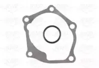 Водяной насос KWP купить