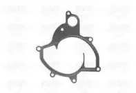 Водяной насос KWP купить