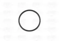 Водяной насос KWP купить