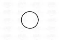 Водяной насос KWP купить