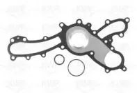 Водяной насос KWP купить