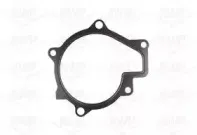 Водяной насос KWP купить