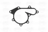 Водяной насос KWP купить