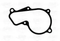 Водяной насос KWP купить