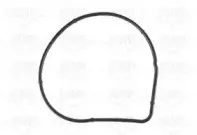 Водяной насос KWP купить