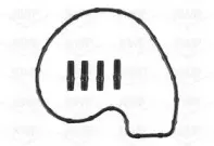 Водяной насос KWP купить