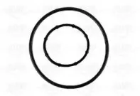 Водяной насос KWP купить