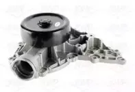 Водяной насос KWP купить