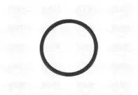 Водяной насос KWP купить