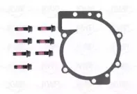 Водяной насос KWP купить