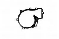 Водяной насос KWP купить