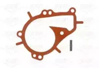 Водяной насос KWP купить