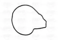 Водяной насос KWP купить