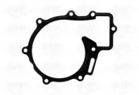 Водяной насос KWP купить