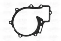 Водяной насос KWP купить