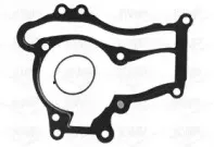 Водяной насос KWP купить