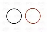 Водяной насос KWP купить