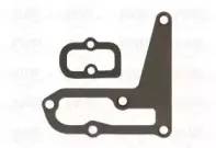 Водяной насос KWP купить