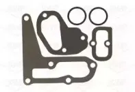 Водяной насос KWP купить