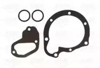 Водяной насос KWP купить