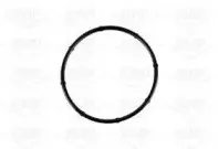 Водяной насос KWP купить