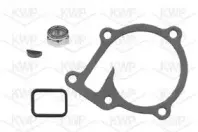 Водяной насос KWP купить